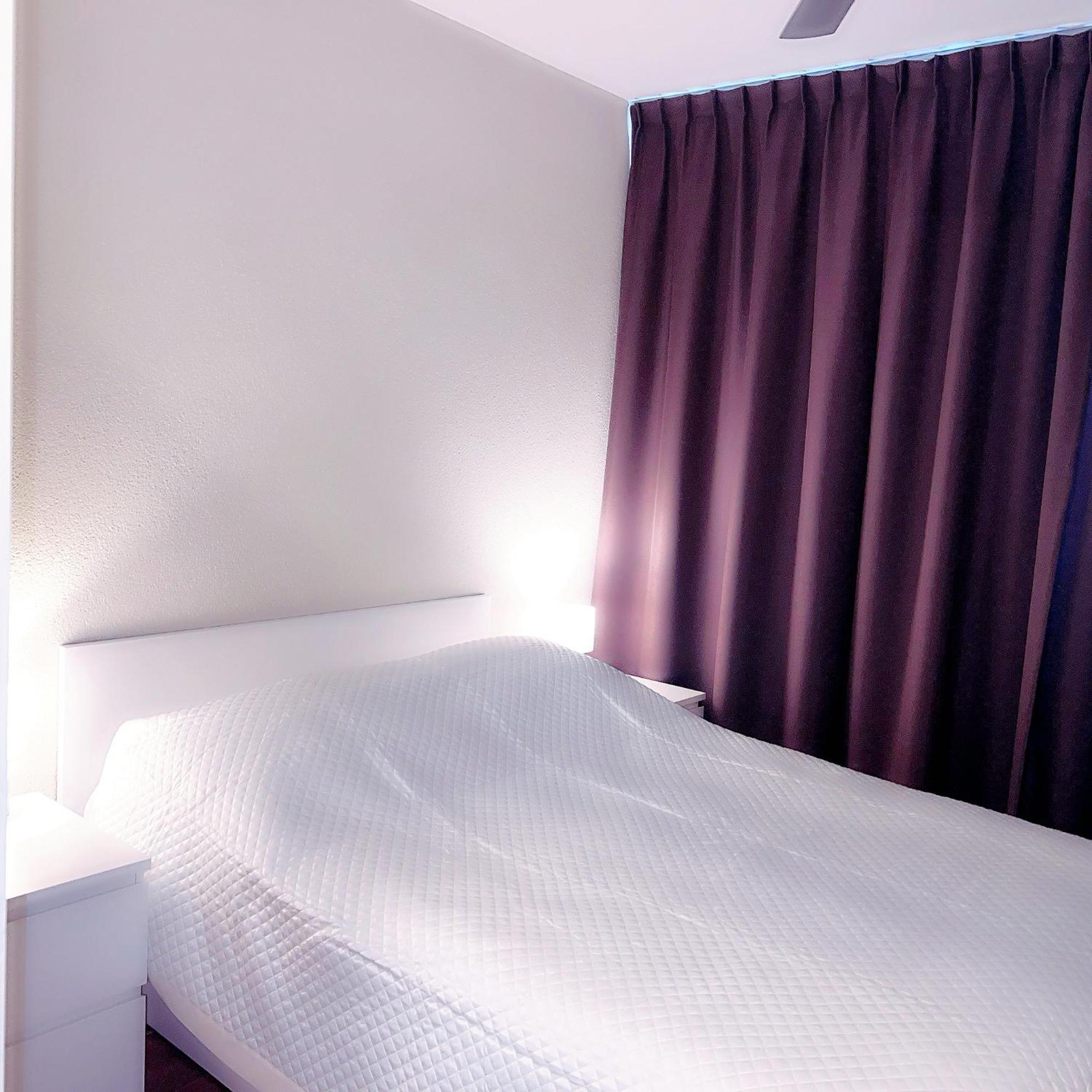 Keycity Apt Near Amsterdam & The Hague Leiden Eksteriør billede